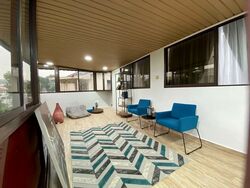 Gallop Park Road (D10), Detached #558254281